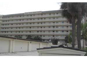 1830 N Atlantic Ave, Cocoa Beach, FL 32931, Sold 03/12/26