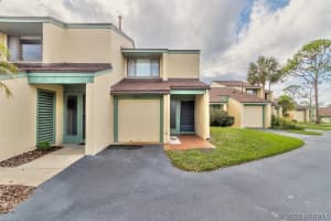 2728 Nilgiri Street Nw, Palm Bay, Fl 32907, Palm Bay