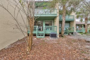 2728 Nilgiri Street, Palm Bay, FL 32907 - MLS#1071721