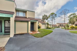 2728 Nilgiri Street, Palm Bay, FL 32907 - MLS#1071721