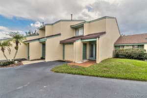 2728 Nilgiri Street, Palm Bay, FL 32907 - MLS#1071721