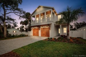 507 S Pine Street Satellite Beach, FL 32169 - Off Market