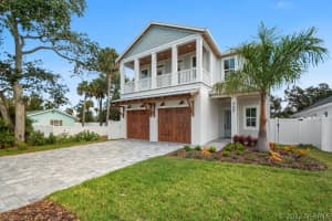 507 S Pine Street Satellite Beach, FL 32169 - Off Market