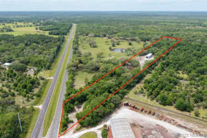 1766 Grand Isle Boulevard, Melbourne, Fl 32940, Melbourne