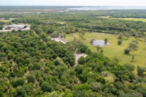 1766 Grand Isle Boulevard, Melbourne, FL 32940 - MLS#1071725