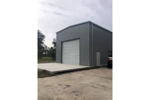 1766 Grand Isle Boulevard, Melbourne, FL 32940 - MLS#1071725