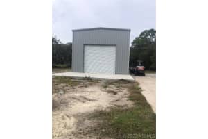 1766 Grand Isle Boulevard, Melbourne, FL 32940 - MLS#1071725