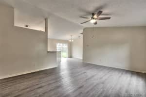 6398 Cable Avenue, Cocoa, FL 32927 - MLS#1071726