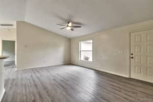 6398 Cable Avenue, Cocoa, FL 32927 - MLS#1071726