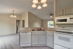 6398 Cable Avenue, Cocoa, FL 32927 - MLS#1071726