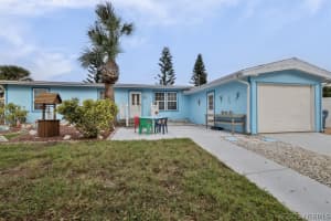 5300 Vacaro Avenue, Cocoa, Fl 32926, Cocoa