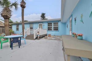 5300 Vacaro Avenue, Cocoa, FL 32926 - MLS#1071727