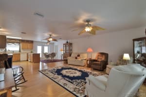 5300 Vacaro Avenue, Cocoa, FL 32926 - MLS#1071727