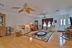 5300 Vacaro Avenue, Cocoa, FL 32926 - MLS#1071727