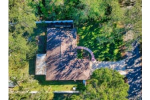 3009 Unity Tree Drive, Edgewater, Florida 32141