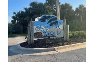 335 Wilson Avenue, Satellite Beach, FL 32937 - MLS#1071730