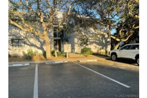 335 Wilson Avenue, Satellite Beach, FL 32937 - MLS#1071730