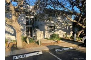 335 Wilson Avenue, Satellite Beach, FL 32937 - MLS#1071730