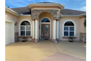 1465 Harbor City Boulevard, Melbourne, FL 32901 - MLS#1071732