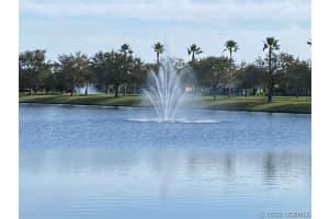 1465 Harbor City Boulevard, Melbourne, FL 32901 - MLS#1071732