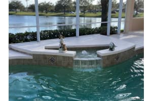 1465 Harbor City Boulevard, Melbourne, FL 32901 - MLS#1071732