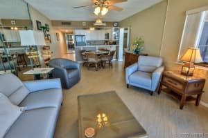 1015 Harrison Street, Titusville, FL 32780 - MLS#1071734