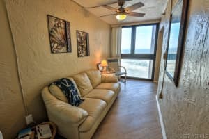 1015 Harrison Street, Titusville, FL 32780 - MLS#1071734