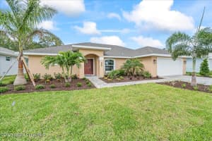 1204 Captiva Island Circle Sw, Palm Bay, Fl 32908, Palm Bay 1204 Captiva Island Circle Sw, Palm Bay, Fl 32908, Palm Bay