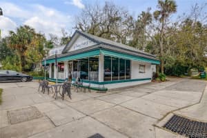 618 Manatee Bay Drive, Cape Canaveral, FL 32920 - MLS#1071736