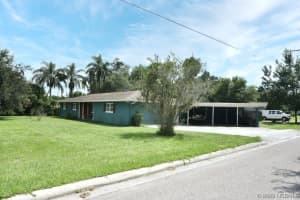 5115 Madras Drive Nw, Palm Bay, Fl 32907, Palm Bay