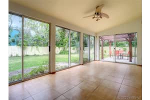 4123 Masthead Avenue, Rockledge, Fl 32955, Rockledge