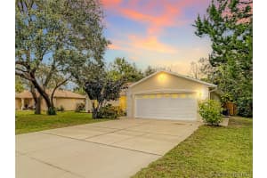 4123 Masthead Avenue, Rockledge, FL 32955 - MLS#1071739