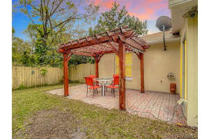 4123 Masthead Avenue, Rockledge, FL 32955 - MLS#1071739