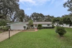 3054 Toulon Road Se, Palm Bay, Fl 32909, Palm Bay