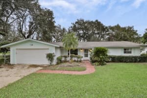 3054 Toulon Road, Palm Bay, FL 32909 - MLS#1071741