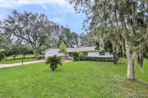 3054 Toulon Road, Palm Bay, FL 32909 - MLS#1071741