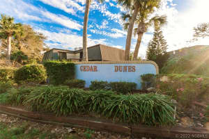 1260 Island Drive, Merritt Island, FL 32952 - MLS#1071742