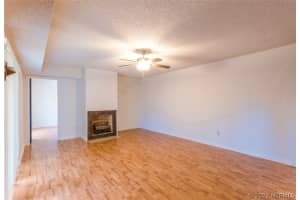 1260 Island Drive, Merritt Island, FL 32952 - MLS#1071742