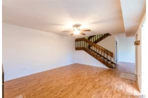 1260 Island Drive, Merritt Island, FL 32952 - MLS#1071742