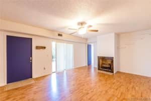 1260 Island Drive, Merritt Island, FL 32952 - MLS#1071742