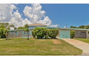 426 Snook Place, Cocoa, Fl 32927, Cocoa