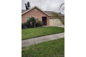 116 Pelican Drive, Melbourne Beach, Fl 32951, Melbourne Beach 116 Pelican Drive, Melbourne Beach, Fl 32951, Melbourne Beach