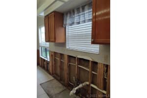 116 Pelican Drive, Melbourne Beach, FL 32951 - MLS#1071746