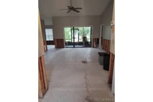 116 Pelican Drive, Melbourne Beach, FL 32951 - MLS#1071746