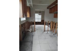 116 Pelican Drive, Melbourne Beach, FL 32951 - MLS#1071746