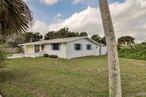 214 Eldron Boulevard, Palm Bay, FL 32907 - MLS#1071747