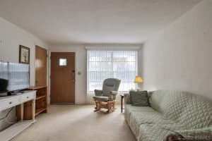 214 Eldron Boulevard, Palm Bay, FL 32907 - MLS#1071747