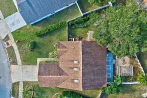 420 Seaport Boulevard, Cape Canaveral, FL 32920 - MLS#1071750