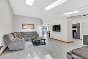 420 Seaport Boulevard, Cape Canaveral, FL 32920 - MLS#1071750