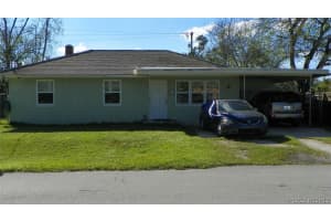 8440 Antelope Avenue, Palm Bay, FL 32909 Sold 03/30/26